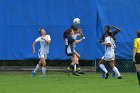 WSoc vs Smith  Wheaton College Women’s Soccer vs Smith College. - Photo by Keith Nordstrom : Wheaton, Women’s Soccer